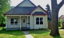 1853 Davis Pl Lansing, MI 48910