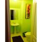 14330 SW 126 PL # ., Miami, FL 33186 ID:9684261