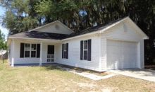 21 Chadwick Lane Lakeland, GA 31635