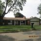 601 Ditmar Ave, Pontiac, MI 48341 ID:9863361