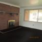 601 Ditmar Ave, Pontiac, MI 48341 ID:9863363