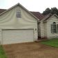 14 Chaseland Cove, Lexington, TN 38351 ID:9730980