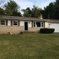 15716 Valley Avenue, Blue Ridge Summit, PA 17214 ID:9754622