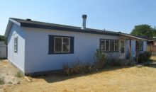 2406 Jerome Avenue Yakima, WA 98902