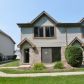 50417 Bay Run S   #21, New Baltimore, MI 48047 ID:9863498