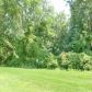 50417 Bay Run S   #21, New Baltimore, MI 48047 ID:9863500