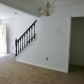 50417 Bay Run S   #21, New Baltimore, MI 48047 ID:9863499