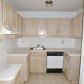 50417 Bay Run S   #21, New Baltimore, MI 48047 ID:9863501