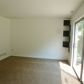 50417 Bay Run S   #21, New Baltimore, MI 48047 ID:9863502