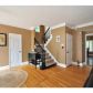 1220 Wildcliff Parkway NE, Atlanta, GA 30329 ID:9633530