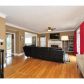 1220 Wildcliff Parkway NE, Atlanta, GA 30329 ID:9633531