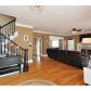 1220 Wildcliff Parkway NE, Atlanta, GA 30329 ID:9633532