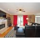 1220 Wildcliff Parkway NE, Atlanta, GA 30329 ID:9633533