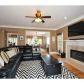 1220 Wildcliff Parkway NE, Atlanta, GA 30329 ID:9633534