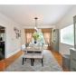 1220 Wildcliff Parkway NE, Atlanta, GA 30329 ID:9633535