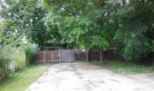 1151 Morrell St Detroit, MI 48209