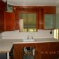 15354 Lola, Redford, MI 48239 ID:9863504
