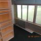 15354 Lola, Redford, MI 48239 ID:9863506