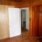 15354 Lola, Redford, MI 48239 ID:9863507