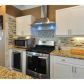 1220 Wildcliff Parkway NE, Atlanta, GA 30329 ID:9633536
