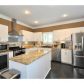 1220 Wildcliff Parkway NE, Atlanta, GA 30329 ID:9633538