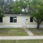 1445 Lake Dr, Casselberry, FL 32707 ID:9853591