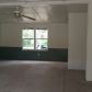 1445 Lake Dr, Casselberry, FL 32707 ID:9853594