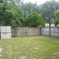 1445 Lake Dr, Casselberry, FL 32707 ID:9853595