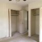 105 Bridlewood Dr, Aiken, SC 29803 ID:9752217