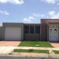 D-13 Dalia St Monte Elena, Dorado, PR 00646 ID:9833026
