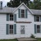 600 Maupin Street, New Haven, MO 63068 ID:9842113