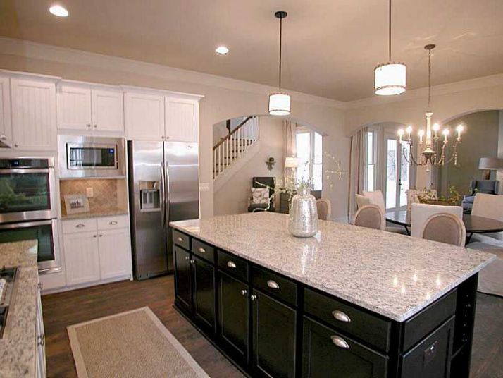 2173 Bessbrook Square, Statham, GA 30666
