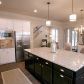2173 Bessbrook Square, Statham, GA 30666 ID:9860411