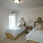 2173 Bessbrook Square, Statham, GA 30666 ID:9860413