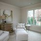 2173 Bessbrook Square, Statham, GA 30666 ID:9860414