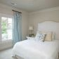 2173 Bessbrook Square, Statham, GA 30666 ID:9860415