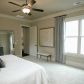 2173 Bessbrook Square, Statham, GA 30666 ID:9860416