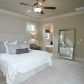 2173 Bessbrook Square, Statham, GA 30666 ID:9860417
