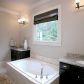 2173 Bessbrook Square, Statham, GA 30666 ID:9860418