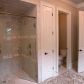 2173 Bessbrook Square, Statham, GA 30666 ID:9860419