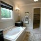 2173 Bessbrook Square, Statham, GA 30666 ID:9860420