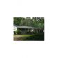 931 Beech Valley Road, Lithia Springs, GA 30122 ID:9736367