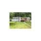 931 Beech Valley Road, Lithia Springs, GA 30122 ID:9736368