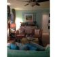 931 Beech Valley Road, Lithia Springs, GA 30122 ID:9736369