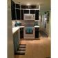 931 Beech Valley Road, Lithia Springs, GA 30122 ID:9736370