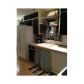931 Beech Valley Road, Lithia Springs, GA 30122 ID:9736371