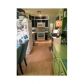 931 Beech Valley Road, Lithia Springs, GA 30122 ID:9736372