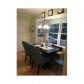 931 Beech Valley Road, Lithia Springs, GA 30122 ID:9736373