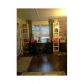 931 Beech Valley Road, Lithia Springs, GA 30122 ID:9736374