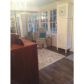 931 Beech Valley Road, Lithia Springs, GA 30122 ID:9736375